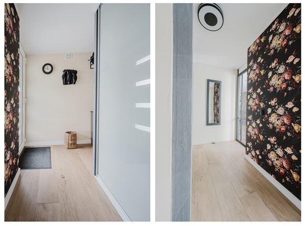Medium property photo - Rosa Spierstraat 2, 3207 WR Spijkenisse